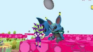 Gamepop 26 - Play Now!