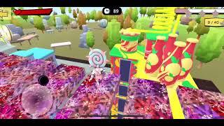 Gamepop 26 - Play Now!