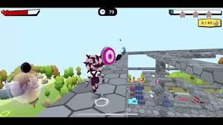 Gamepop 26 - Play Now!